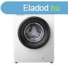 Mosgp Hisense WF1Q1041BW 59,5 cm 1400 rpm 10 kg MOST 33961