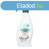 Szageltvolt Sanytol Elimina Olores Textil 500 ml 500 ml F