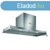 Praelszv Balay 237515 90 cm 620 m3h 255W Acl MOST 314724