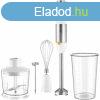 Kzi mixer Sencor SHB 6301WH Fehr 1200 W MOST 47527 HELYETT