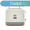 Kenyrpirt Kenwood TCX751WH 900 W Fehr MOST 91172 HELYETT