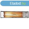 Kvarc Hsugrz EDM 07108 07108 Fehr 800 W WC MOST 18307 HE