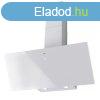 Praelszv Mepamsa 232638 580 m/h 90 cm 200W A Fehr MOST 