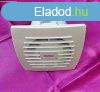 Csventiltor CYKLON EOL100B 
