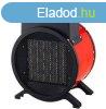 Elektromos ipari hsugrz 1500/3000W
