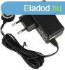 Porszv hlzati adapter, TLT PHILIPS  FC6904/01 PORSZV