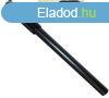 Porszv alkatrsz, Porszvcs,teleszkpcs Samsung SC7800,