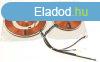 Fzlap ftbett Whirlpool, IndesitWBS2560NE Indukcis fz