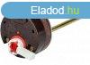 Hfokszablyz Ariston, Tesy villanybojlerekhez ew05270