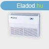 GREE FM PARAPET INVERTER 2,6 KW KLMA BELTRI GTH09CA-K6DNA1