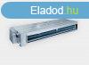 SYEN UM LGCSATORNS INVERTER 7 KW KLMA SZETT SLH71A-T szet