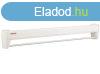 Ruhaszrt LEIFHEIT 83201 Telegant 36 Protect Plus