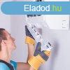 Klmaszerels - Klma telepts 5kw teljestmny fltt