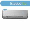 TCL Fresh-in TAC-09CHSD/FAI inverteres split klma szett 2,7