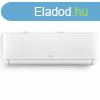 TCL Thermo-X TAC-09CHSD/TPG11IN inverteres split klma szett