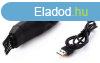 USB-s porszv Holm0065