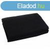 Hakutatz fekete studio httr 3m*1,5m - A profi fnykpek k