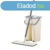 Felmos vdrrel bzs - Tegye knnyebb a takartst!