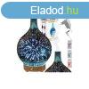 Illolaj prologtat - lgtisztt 100ml Ruhhy 22356