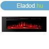 Art Flame Elektromos bepthet kandall, Amadeo 36
