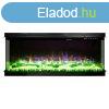 Beptett 3D elektromos kandall Haiti 40,1500 W