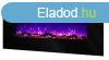 Madrid elektromos fali kandall, 550 x 1280 x 140 mm, 1500