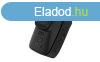 SJCAM A10 WiFI testkamera/sportkamera Black