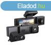 Lamax N10 GPS 3in1 Car Camera