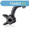 GoPro DGA Jaws: Flex Clamp