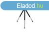 Genius Tripod 1