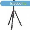 Hama Tar Duo 165 TRI + Mono llvny Black