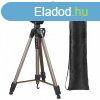 Hama Star 63 foto-video llvny tskval
