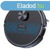 Lubluelu SL60D Vezetk Nlkli Robotporszv