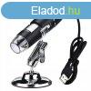 USB digitlis mikroszkp 1000x