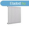 Blumfeldt Tallheo raditor 60x60 462W