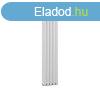 Blumfeldt Tallheo raditor 120x30 620W