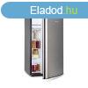 Klarstein Yummy, htszekrny fagyasztrekesszel, E energiah