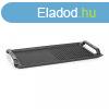 Klarstein Delicatessa Grill Pan, grillez lap, indukcis fz