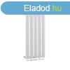 Blumfeldt Tallheo raditor 60x30 230W
