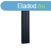 Blumfeldt Tallheo raditor 120x30 620W
