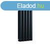 Blumfeldt Tallheo raditor 60x30 360W