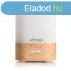 LUMO Diffuser + ajndk Serenity illolaj 15 ml - doTERRA