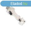 ASSY BODY LATCH;MC28H5125AW/EU,H5100