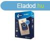 Porzsk papr 5 db/doboz Electrolux E200SM porszvhoz