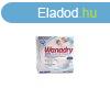 Pramentest utntlt tabletta 450 g Wanadry friss leveg