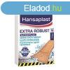Sebtapasz/ragtapasz vzll 16 db/doboz Hansaplast Extra Rob
