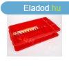 Ednycsepegtet tlcval manyag