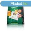 Porzsk textil 5 db/doboz ETA eBAG HYGIENIC 9600 68010