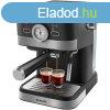 Kvfz Eszpressz Sencor SES1721BK Fekete