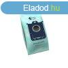 Porzsk textil antibakterilis 4 db/doboz Electrolux E206S